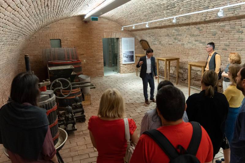 2025_06_18_hiv tarlat_20.jpg